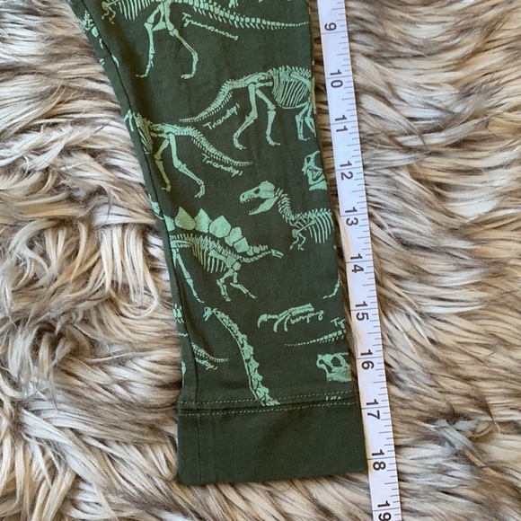 3 H&M toddler pants - Picture 7 of 7